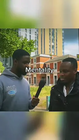 Where is the thyroid gland located? #ukcore #core #streetinterview #ukcore #mentality #emanrtm #quiz #thyroid #ukcomedy @EmanRTM 