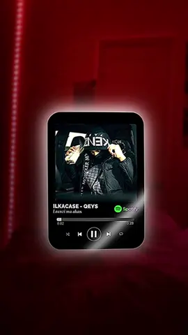 Part 67 || Ilka Cazze🙂‍↔️🤍|| Lazi ma ahan🦁.     🧑🏼‍🦯‍➡️#ilkacaseqays #slowedsongs #musicheadphones #headphones #1mviews #views #eminem #aveeplayer #jawi_bila🌊❤️🌴 #speedsongs #foryoupage 