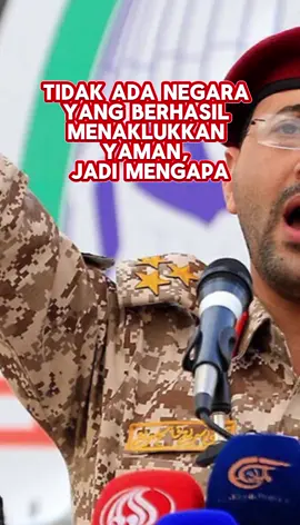 maaf untuk videonya terkena banned tiktok, jadi hanya pakai gambar saja. videonya sekarang telah tayang di YouTube  @adaIQ200