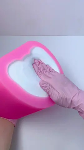 SQUISHY ASMR 🐹🐹Hamster Ball#asmr #satisfying