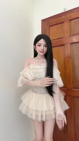 Ca live 7h tối ạ#damxinhthietke #damtiecsangchanh #benhungle #setdoxinh #setxinh #damtiec 