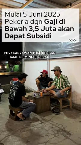 ADA2 AJA SIH PAK 😅 - TOKO BUKA SETIAP HARI KECUALI HARI JUMAT BUKA JAM 13.00 - 22.00 WIB #fy #fypage #fypシ゚ #thriftshop #sukabumijawabarat #xsecondwear 