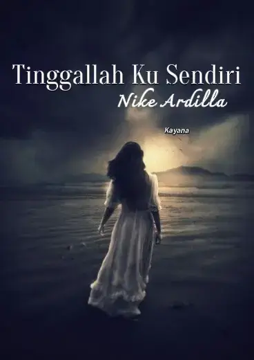 #nikeardilla #nikeardillafansclub #nikeardillafans #tinggallahkusendirinikeardilla #nikeardillatinggalahkusendiri #musiktiktok #lewatberandafyp #lagulawas #lagu90an #tembanglawas #oldies 