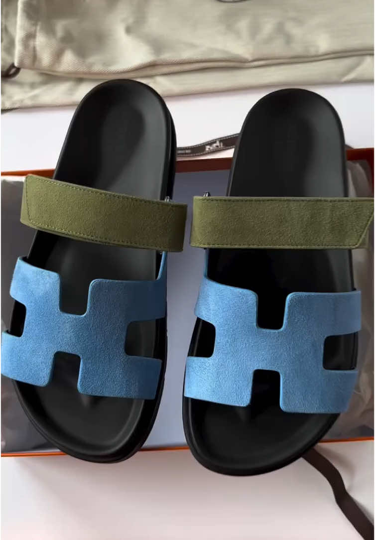 She’s so perfect shoes💕#hermes #shoes #luxury #luxurylife 
