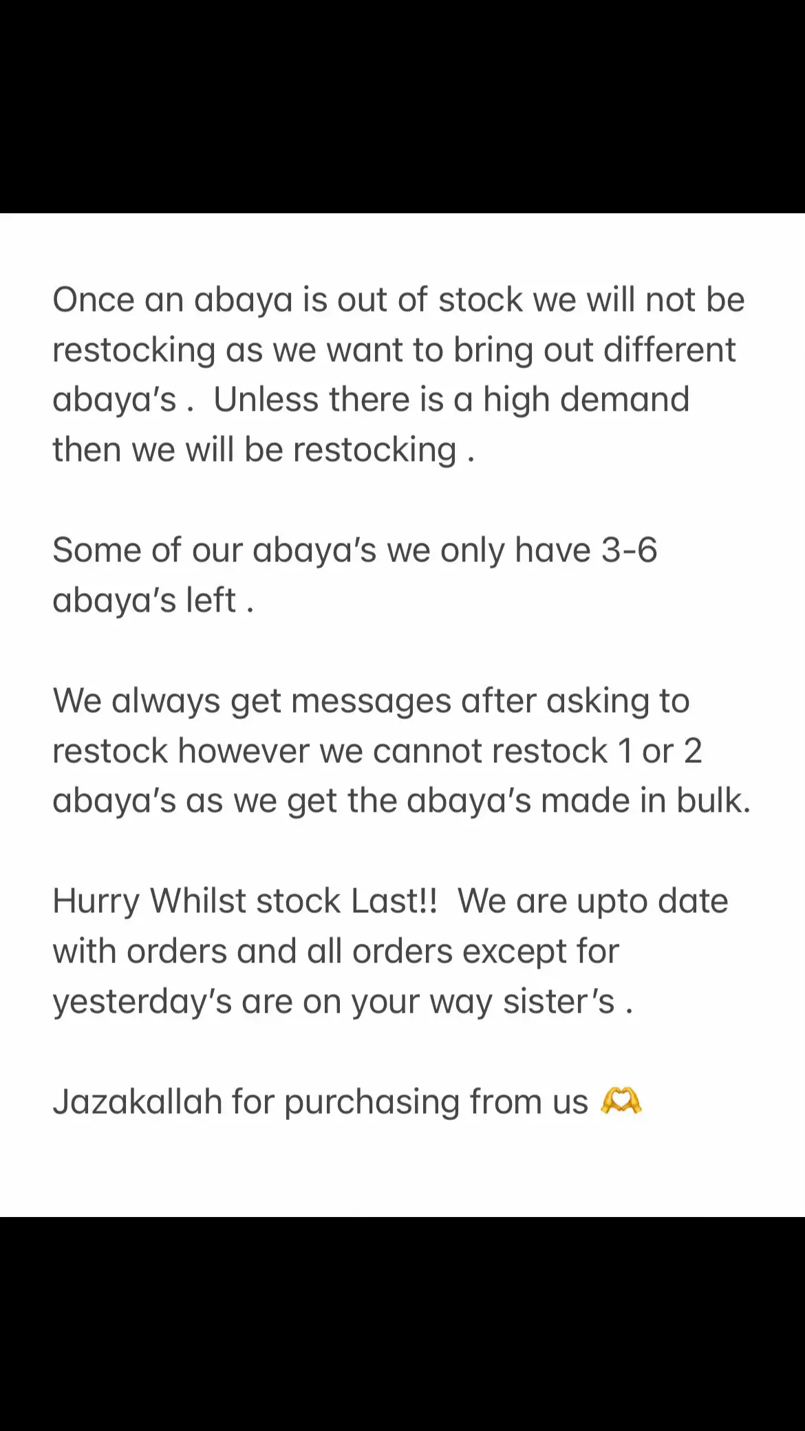 #ootdhijab #foru #fyp #abaya