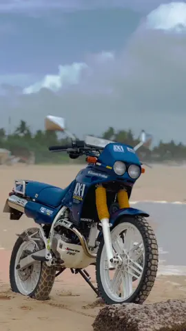 හැබෑ වුන දාට තමයි, හීන ලස්සනම.. 🥺💙 #HP_9629 #honda #ax1 #foryou #250cc #capcut #viral #ttt #bikelover #hilight #nnn #srilanka 