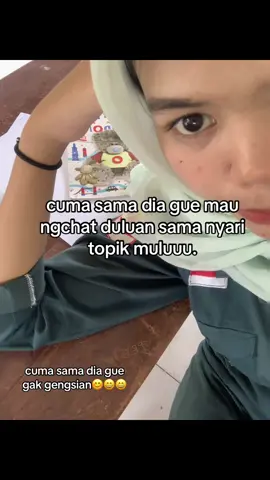 jann #galaubrutal 