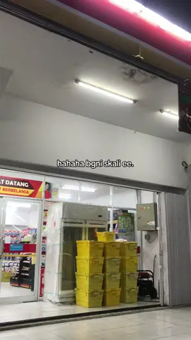 #gorontalo #kotamobagu #manado #xybca #story #4u #fyp #viral 