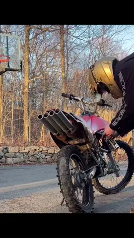 4 exhaust system 🤟🤟🤟🤟🤟🤟🤟🥵🥵🥵🥵🥵🥵🥵🥵😈😈😈😈😈😈😈🥶😈🥵🥶🥶🥶🥶🥶🥶🥶🥶🥶🥶🥶🥶🏍️🏍️🏍️🏍️🏍️🏍️🏍️🏍️🏍️🏍️🏍️🏍️🏍️🏍️🏍️🏍️🏍️🏍️#mototime #moto #motolive #motorcycle #redbull #gasgas #ktm #yamaha #ducati #suzuki #bmw #cfmoto #harleydavidson #honda #rockstar #enduro #aprilia #motocross 