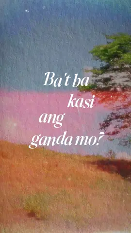 Kanino ka #Kinakabahan? #LilyMusic #tiktokmusikat 