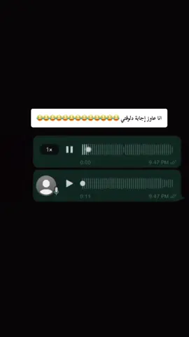 #الشعب_الصيني_ماله_حل😂😂#كوميديا_مضحكة#ضحك_وناسة#😂😂😂#😂😂#😂😂😂 