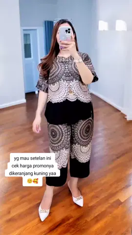 #setelanwanita #onesetwanita 