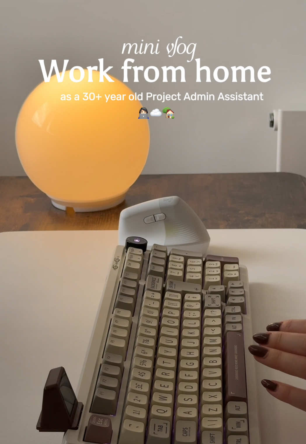 Part 27: Mini vlog during the wfh day☺️ after short break.  #workingathome #wfhlife #wfh #asmrsounds #homeoffice #cometoworkwithme #workvlog #corporatelife #wfhproblems 