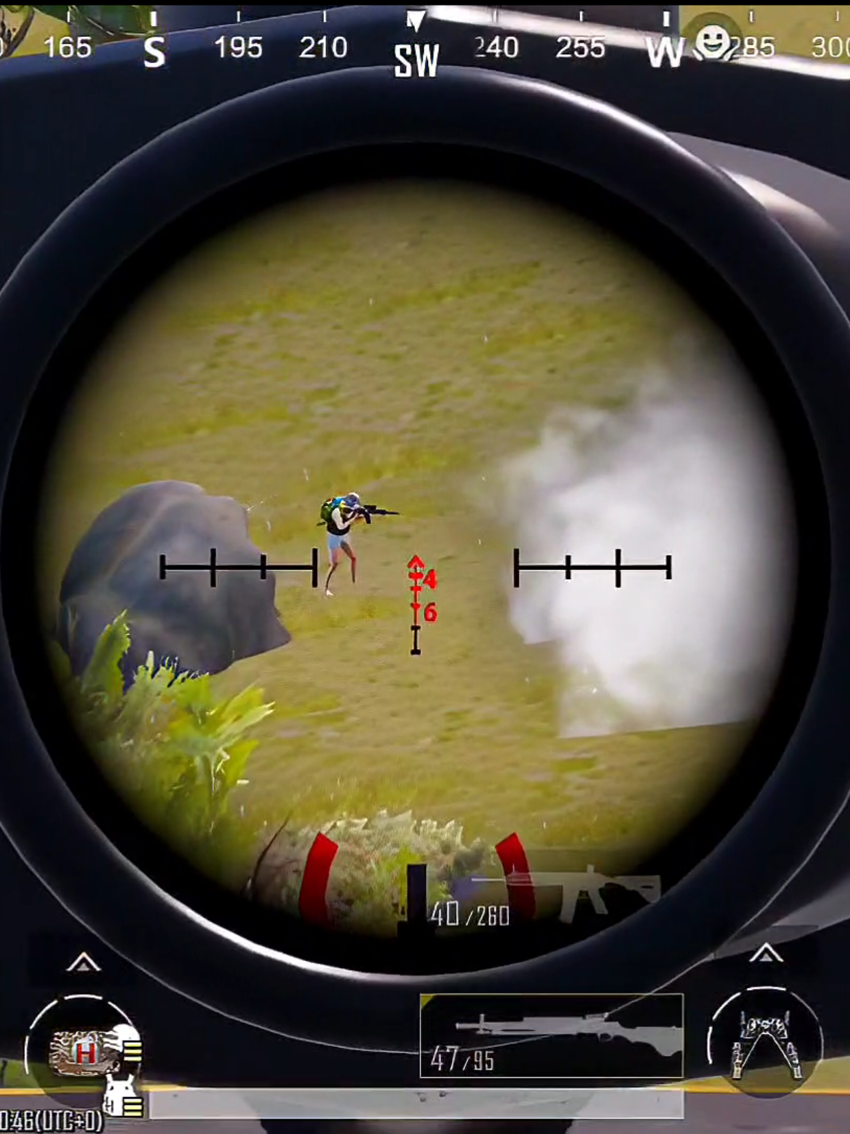 Viktor Altra Camper  #trending #viral #pubg #pubgmobile #pubgfunnymoments #pubgmemes #pubgfunny #pubgvideo #pubgclips #trollingnoobs #pubgmobilewtf #pubgupdate #pubglover #victor #LIVEIncentiveProgram #LIVEInteraction #PaidPartnership 