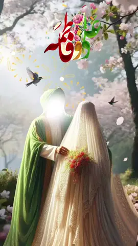 # متباركين 🥰🥰