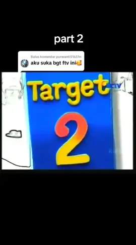Membalas @purwanti51651nbanyak yg dm sih ftv ini,jadi ku post aja🤗  #ftvsctv #sharenadelon #ezagionino #fyp #fypツ #fypppppppppppppp 