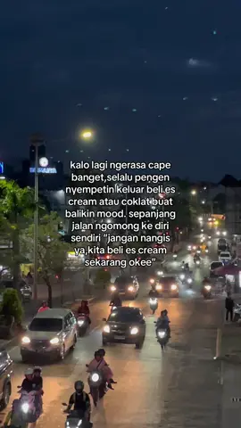 #kidstersenyum 
