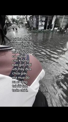 ok nha bà @tv🥕 tui tin bà á bà đừng phản tui giống ẻm nha bà🥰#phongbat #banbe #dihoc #randoc #xuhuong 