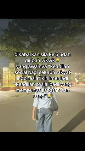 #silake5 #fyp #politik #harta #fyp #justiceforargo #keadilan