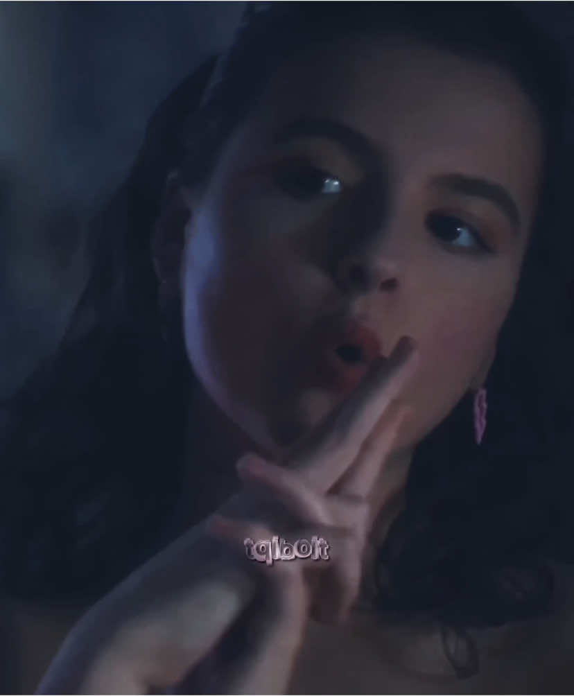 lowkey didn’t love this movie but.. #tiffanyfalconer #tiffanyfalconeredit #fearstreet #fearstreetedit #fearstreetpromqueen #fearstreetpromqueenedit #fyp #foryoupage #edit 