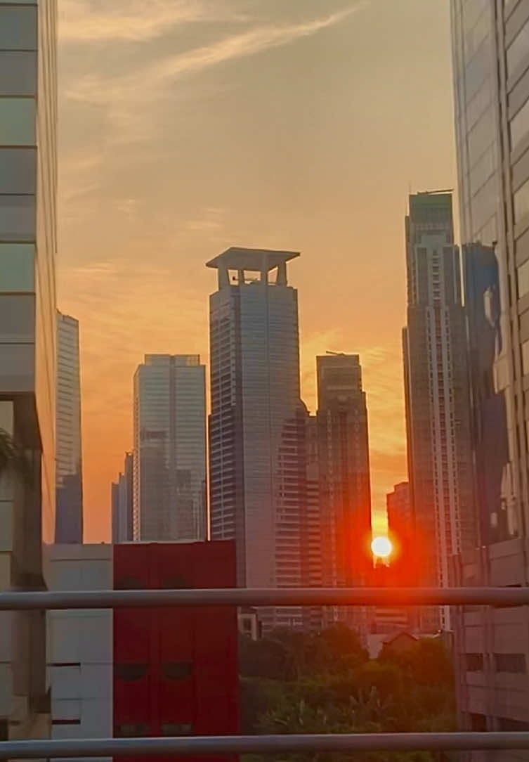 vibes #jakarta #jakartaselatan #jaksel 