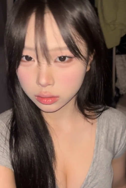 u are my high 