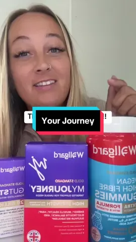 It’s now LIVE #journey #tiktokmademebuyit #bundle #dealdrops 