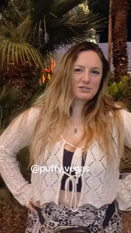 Front door or back door THONG OR COMMANDO couple or two guys COUGAR EDITION #puffy_vegas #foryoupage #foryoupage #coupleortwoguys #hotblonde #viral #tittok #fyp #foryoupage #frontdoororbackdoor 
