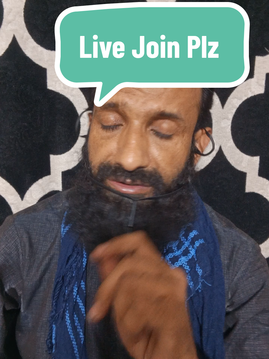 Live Join Plz 🙏😥 #plzsupport #foryoupage❤️❤️ #unitedkingdom #dubai🇦🇪 #live #fyp 