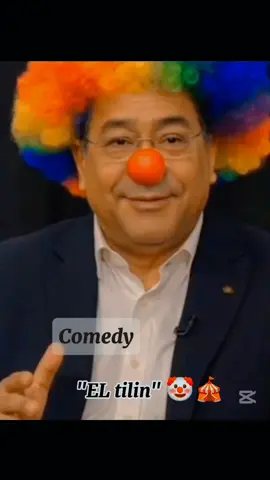 #luisarcecatacora 