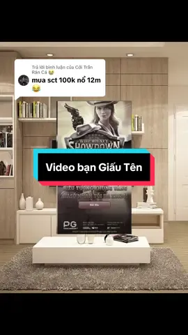 Trả lời @Cởi Trần Rán Cá 😭 lên quả video này để lùa đây mà ko biết được không #thichquayhu79 #quayhudoithuong #giaitri 