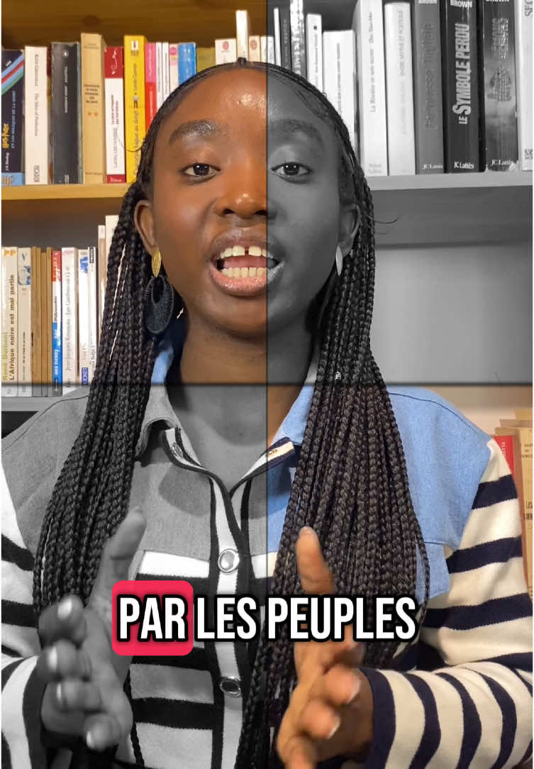 Les peuples de République du Congo : Les Kongos, les Tekes et les Ngalas🇨🇬 #CapCut #congo #congobrazzaville242🇨🇬 #congolaise🇨🇬🇨🇬🇨🇬 #republiqueducongo🇨🇬 #pourtoi #histoire #🇨🇬🇨🇬🇨🇬🇨🇬🇨🇬🇨🇬🇨🇬😘😘 #fyp #kongo #teke #ngala 