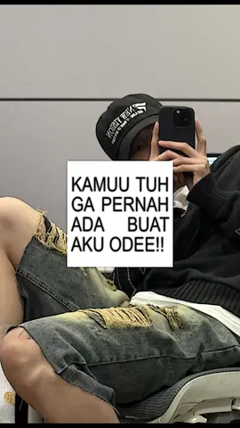 #CapCut ini dia wujud asli hts final bos yg lagi sibuk ngepunk itu☺️😎 #odexdinaryheroes #xdinaryheroesedit #xdinaryheroes #beautifulmind @Xdinary Heroes 