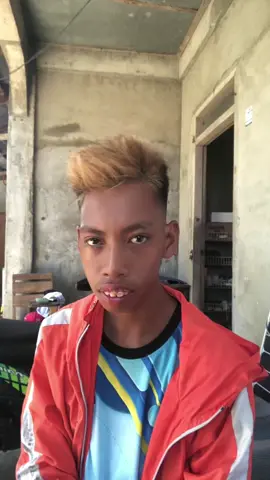 Ayieehh #viral #tiktok #viral #fyfp #trend #trending 