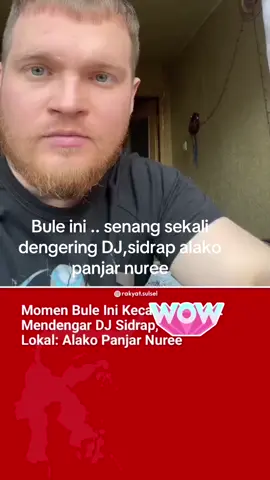 Alako panjar nuree..👉🤣🤣🤣#videoviral #videolucu #videohiburantiktok 