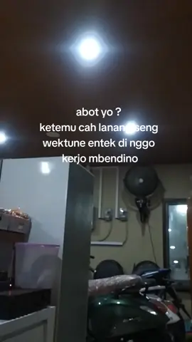 #semarang24jam #fypシ゚viral #semarang #4youpage #4u 