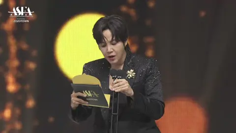 ENHYPEN WON ALBUM OF THE YEAR  ENHYPEN 2ND DAESANG!! SO PROUD OF YOU!   #enhypen #engene 