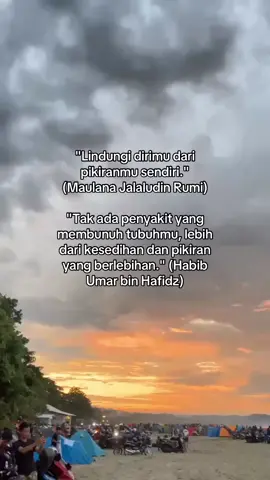 #quotesislami#aesthetic#arabicsong 