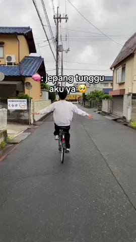 negara setenang ini 🙂 #fypage #song #indonesia #japan 