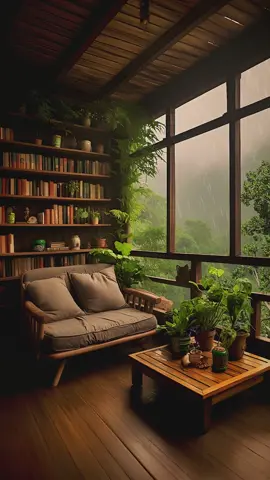 #relaxing #asmr #relaxingmusic 