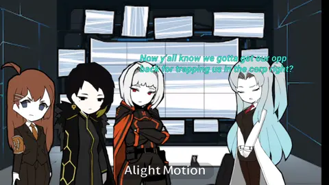 ❗️Canto 8 spoilers❗️I was gonna scrap this months ago but didnt so it may seem rushed and low quality In some parts. Hopefully new videos shouldn’t take this long #limbuscompany #lc #lobotomycorporation #lor #libraryofruina #pm#tiphereth #malkuth #netzach #lcorp #hokma #gebura #projectmoon #myo #binah #hod #angela#honglu #ayin #fyp #fypシ #fypage #fyppppppppppppppppppppppp@saf • 🔑🌙 @Kim 🐬 @mavyne @sailormoonfannumbe1usagi🐈‍⬛🌙 @Souply🔑🌙 @kaylee⁷ @Twinknation downfall  