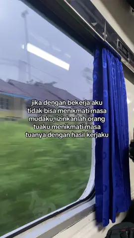 #story #fyp