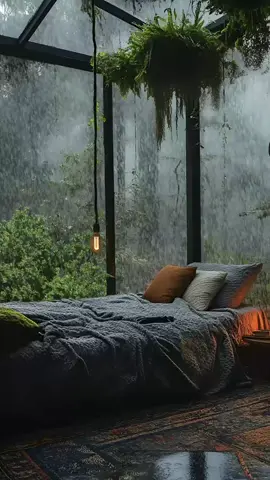 #relaxing #asmr #relaxingmusic 