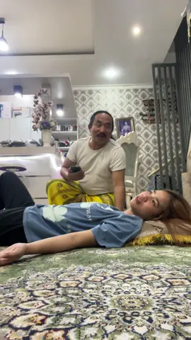 hampir aja dimasukin ke barak sama rapunzel😭🫵🏻