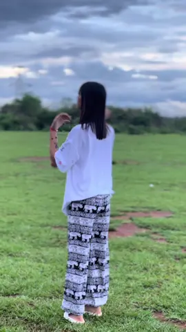 漂亮的女人不怕男人花心🤣#🤍🤍 #fypp #viralvideo #fpyツ 