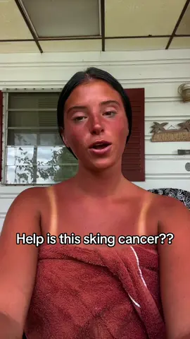 Now I have my summer tan year long✨ #tangirl #Summer #fyp #tancheck #sunglow #tanningroutine #🥥🌴 #tanning #foryou 