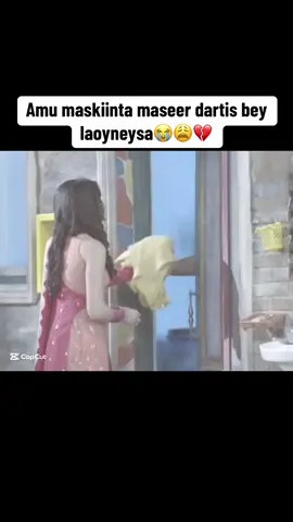 #musasalcusub🇮🇳❤️‍🔥 #musasalkeyga🔥❤️ #foryoupage❤️❤️ #kuweygii❤🥺❤🇮🇳 