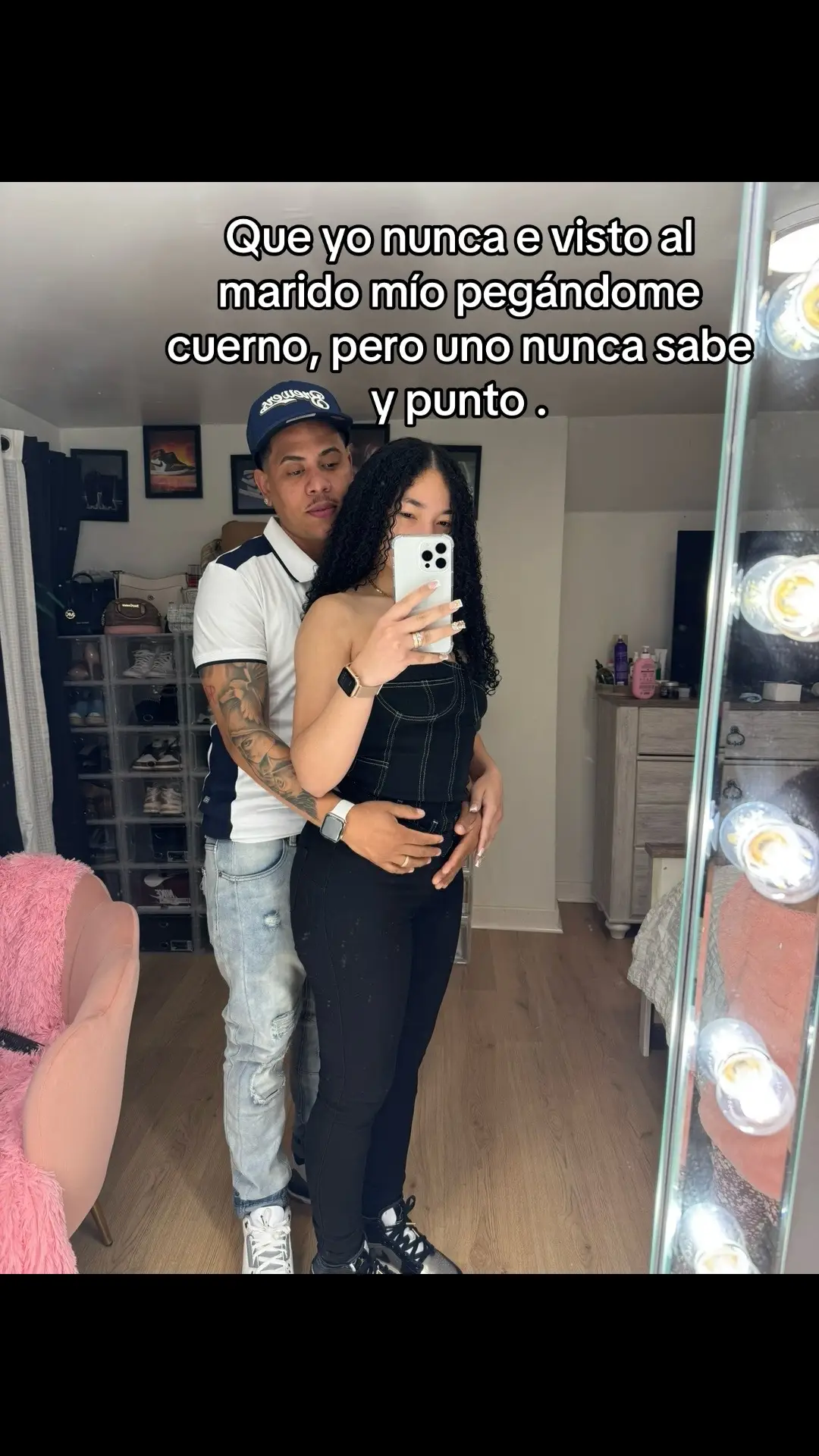 #fyp #fypシ #fypage #fypシ゚viral #parati #paratipage #paratitiktok #viral #viralvideo #viraltiktok #ponmeenparati #ponmeenparatitiktok #parejas #parejasdetiktok #yoca