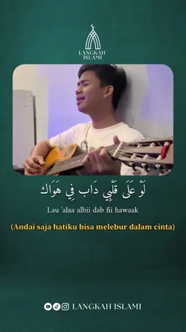 #miftahfaridl #masukberanda 