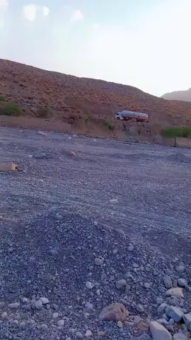 #beauty_of_balochistan❣️♥️❣️✌️✌️ #BoLaN❤️💜💚 